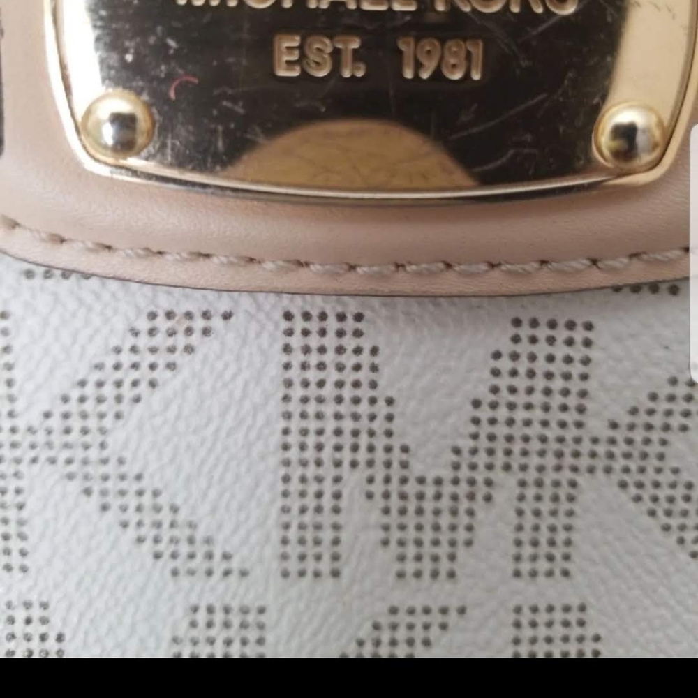 Shoulder bag - Picture 5 of 7